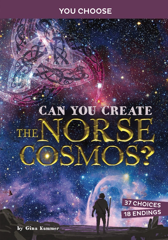 Couverture_Can You Create the Norse Cosmos?