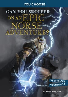 Couverture_Can You Succeed on an Epic Norse Adventure?