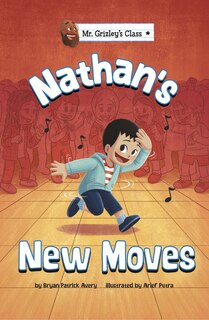 Front cover_Nathan's New Moves
