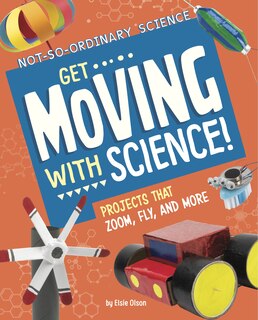 Couverture_Get Moving with Science!