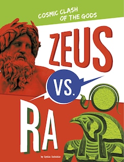 Couverture_Zeus vs. Ra