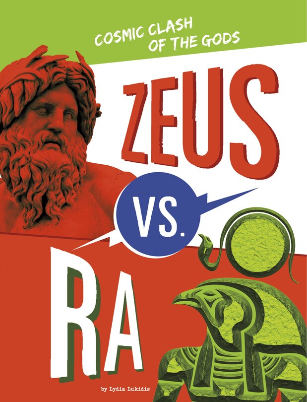 Couverture_Zeus vs. Ra