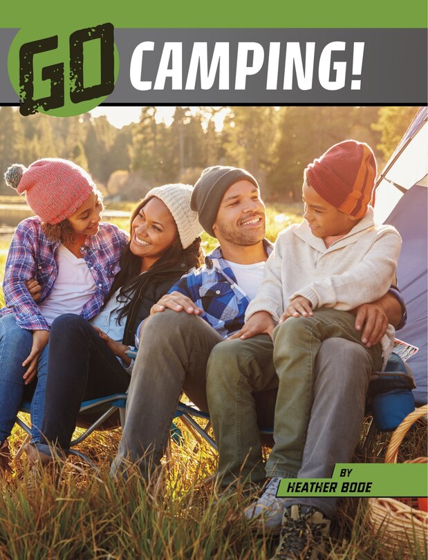 Couverture_Go Camping!