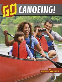 Couverture_Go Canoeing!