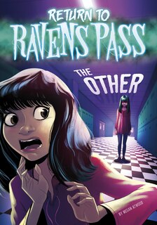 Front cover_The Other