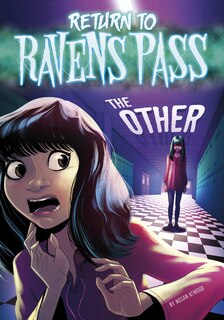 Front cover_The Other