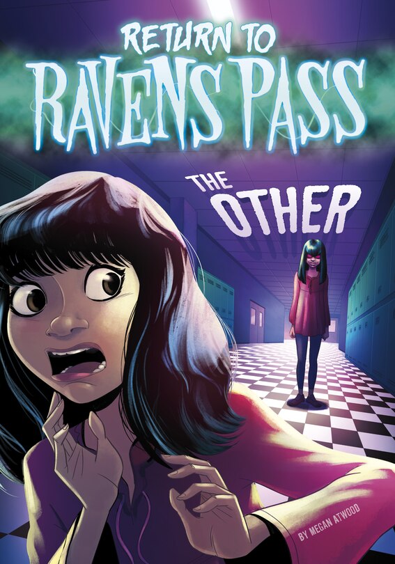 Front cover_The Other