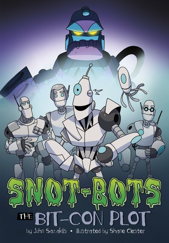 Front cover_The Bit-Con Plot