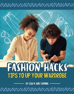 Couverture_Fashion Hacks