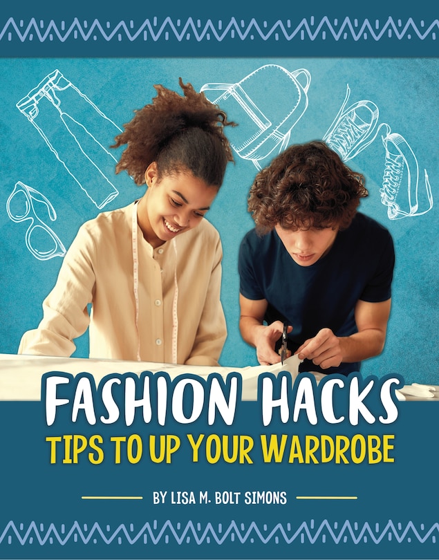 Couverture_Fashion Hacks