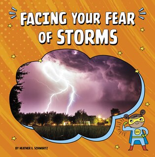 Couverture_Facing Your Fear of Storms
