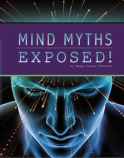 Front cover_Mind Myths Exposed!