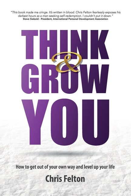 Couverture_Think & Grow You