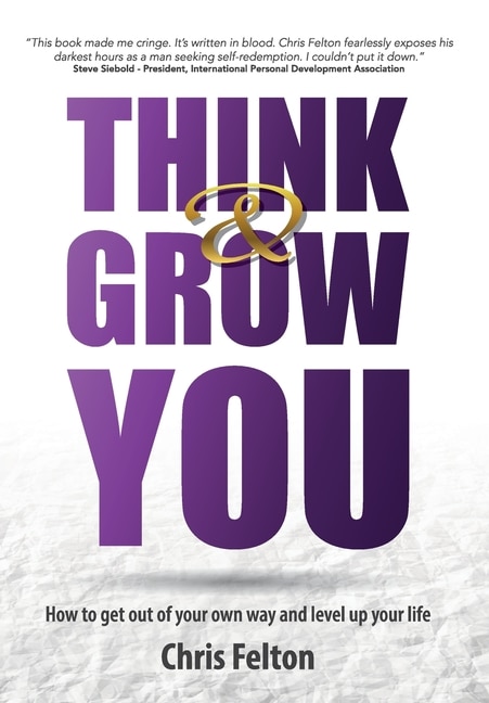 Couverture_Think & Grow You