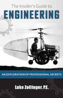 Couverture_The Insider's Guide to Engineering