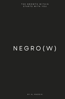 Front cover_NEGRO(W)