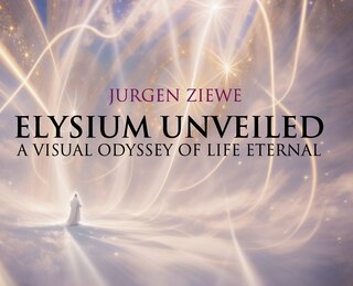 Front cover_Elysium Unveiled
