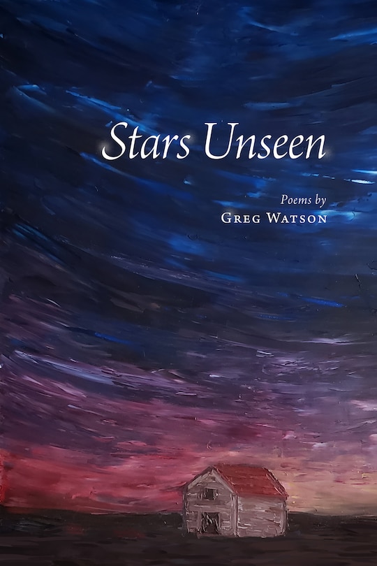 Couverture_Stars Unseen