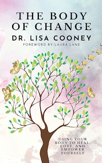 Couverture_The Body of Change