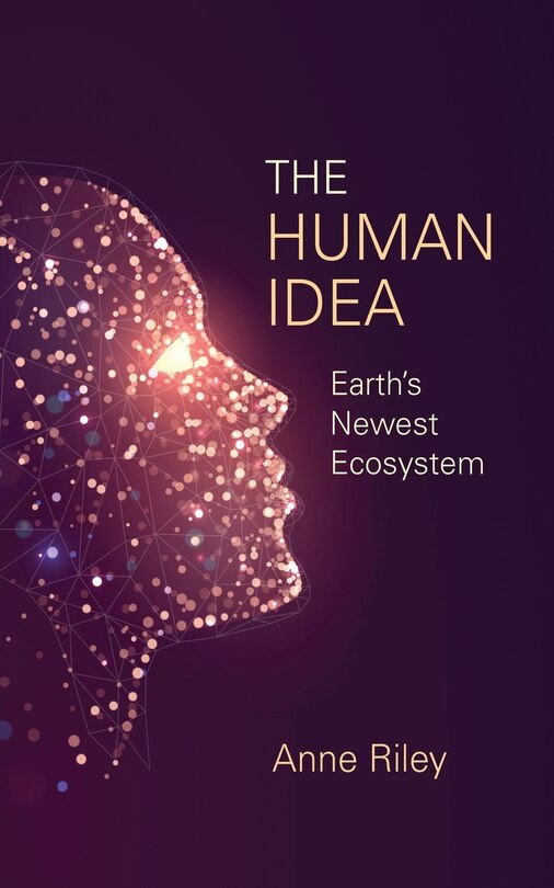 Couverture_The Human Idea