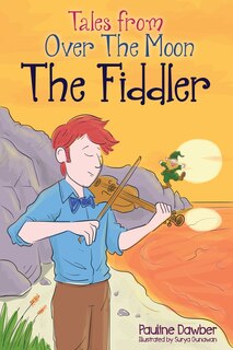 Couverture_The Fiddler