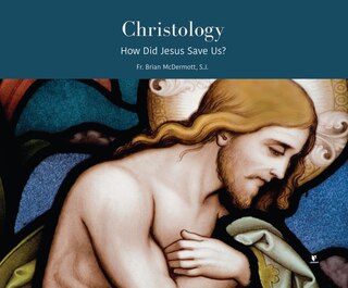 Couverture_Christology