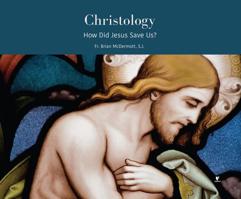 Couverture_Christology
