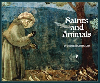 Saints And Animals