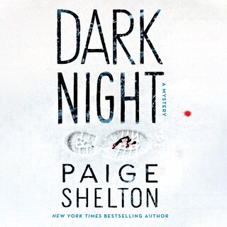 Couverture_Dark Night