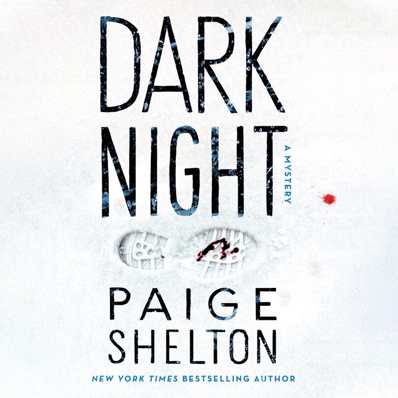 Couverture_Dark Night