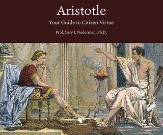 Couverture_Aristotle