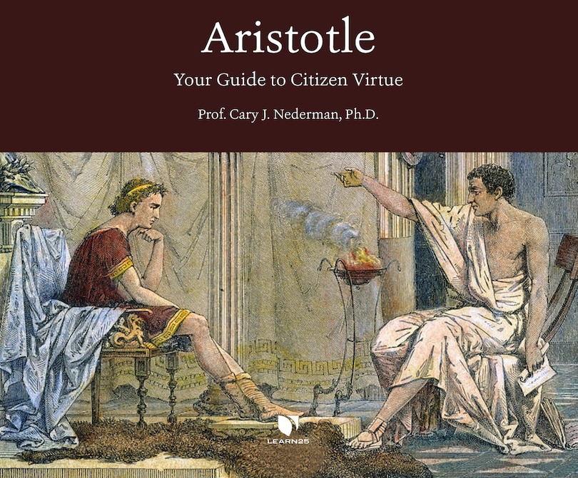 Couverture_Aristotle