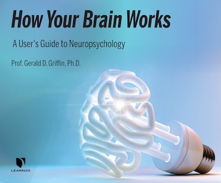 Couverture_How Your Brain Works