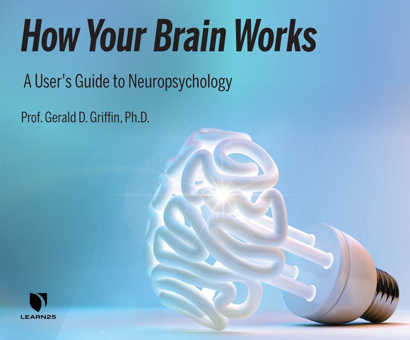 Couverture_How Your Brain Works