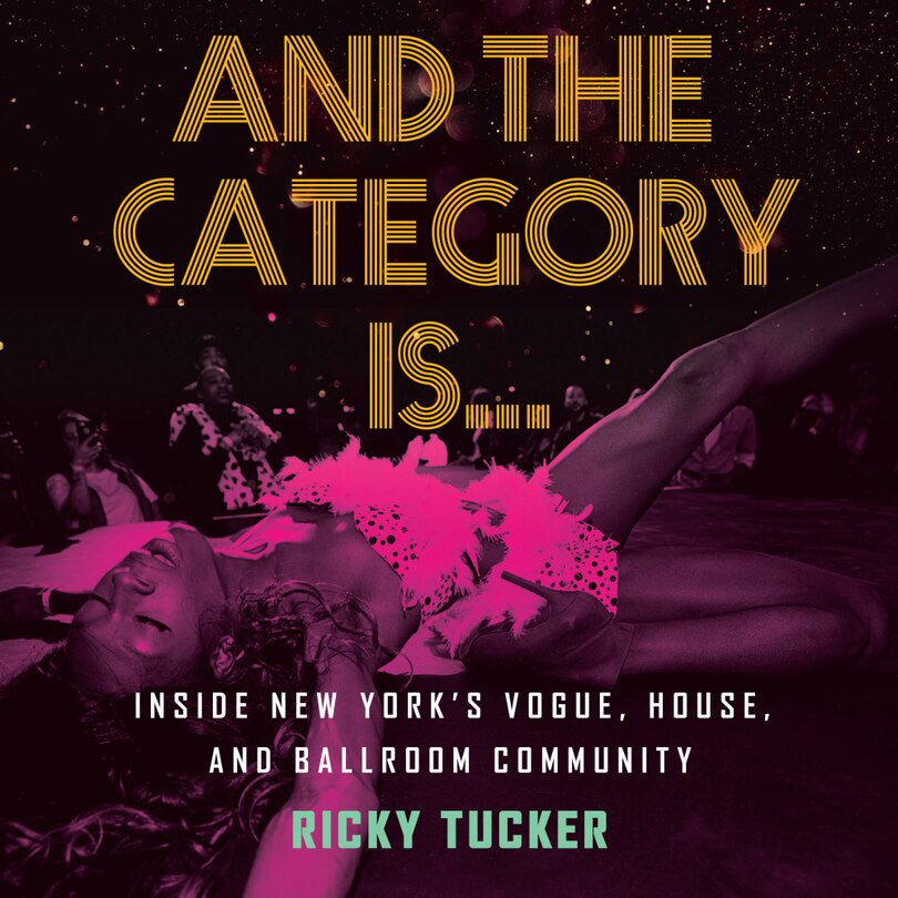 Couverture_And the Category Is...