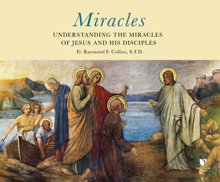 Couverture_Miracles