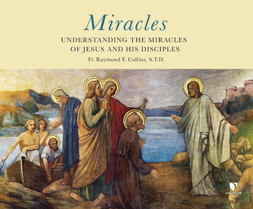 Couverture_Miracles