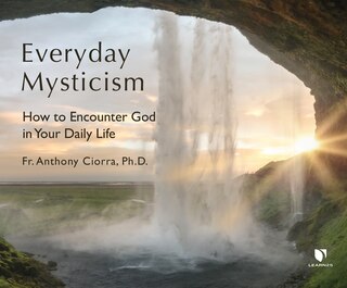 Couverture_Everyday Mysticism