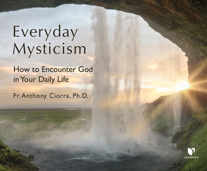 Couverture_Everyday Mysticism