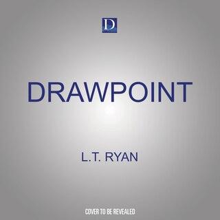 Front cover_Drawpoint