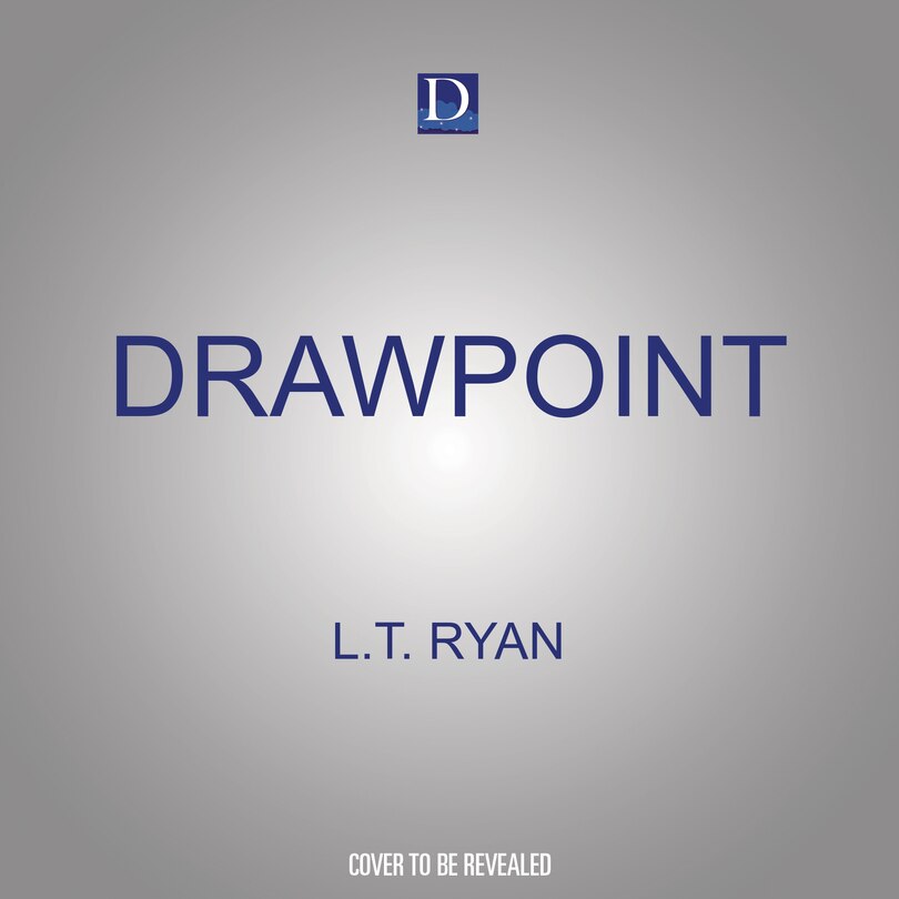 Front cover_Drawpoint
