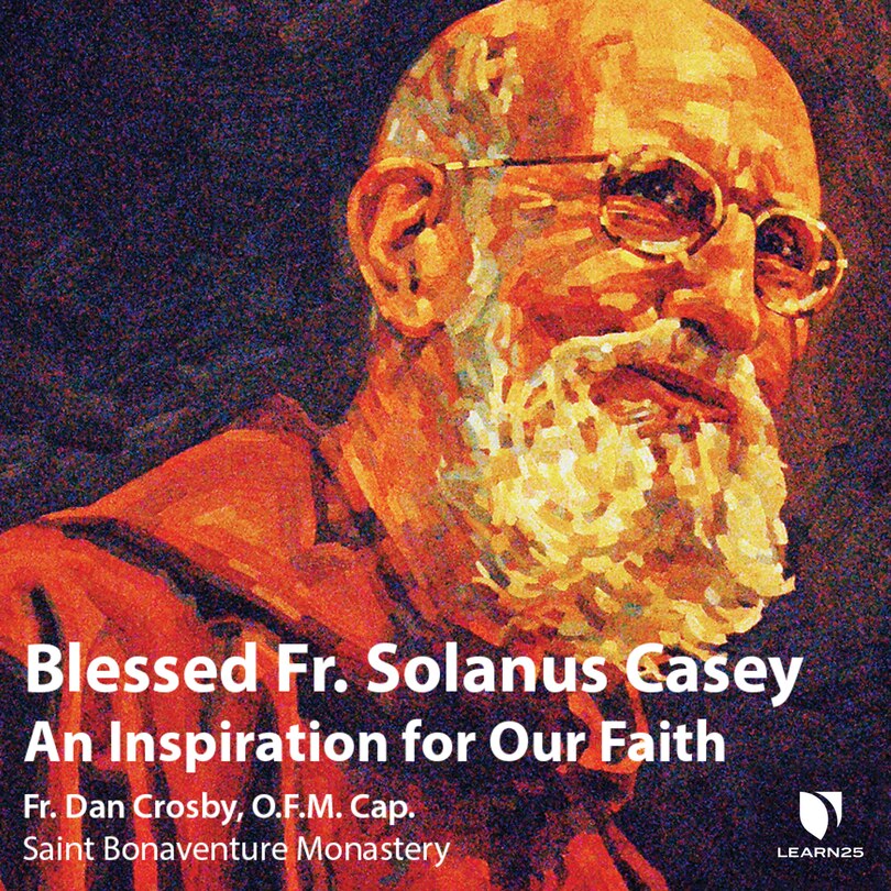 Couverture_Blessed Fr. Solanus Casey