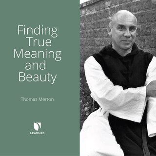 Couverture_Finding True Meaning And Beauty