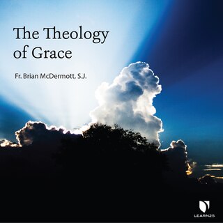 Couverture_The Theology Of Grace
