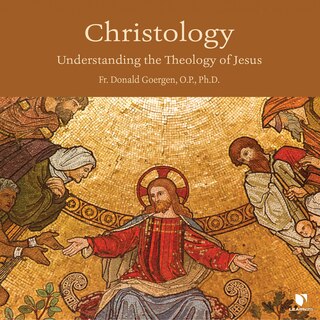 Couverture_Christology