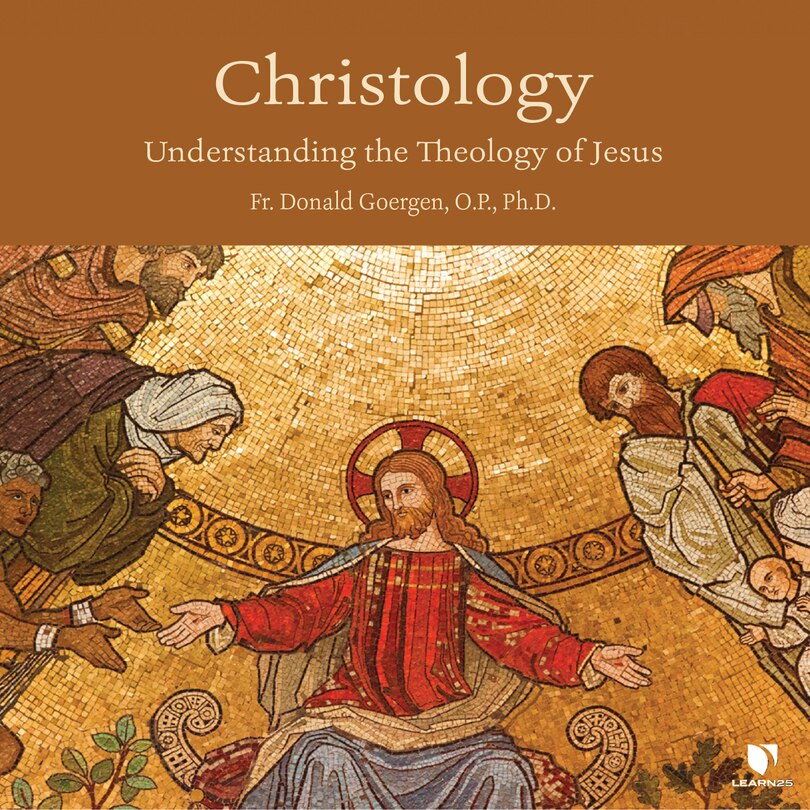 Couverture_Christology
