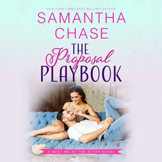 Couverture_The Proposal Playbook