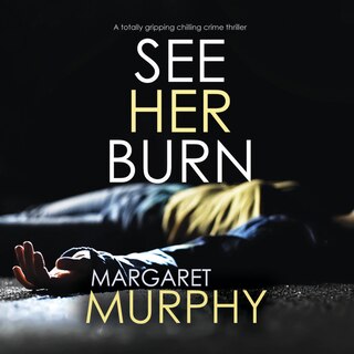 Front cover_See Her Burn