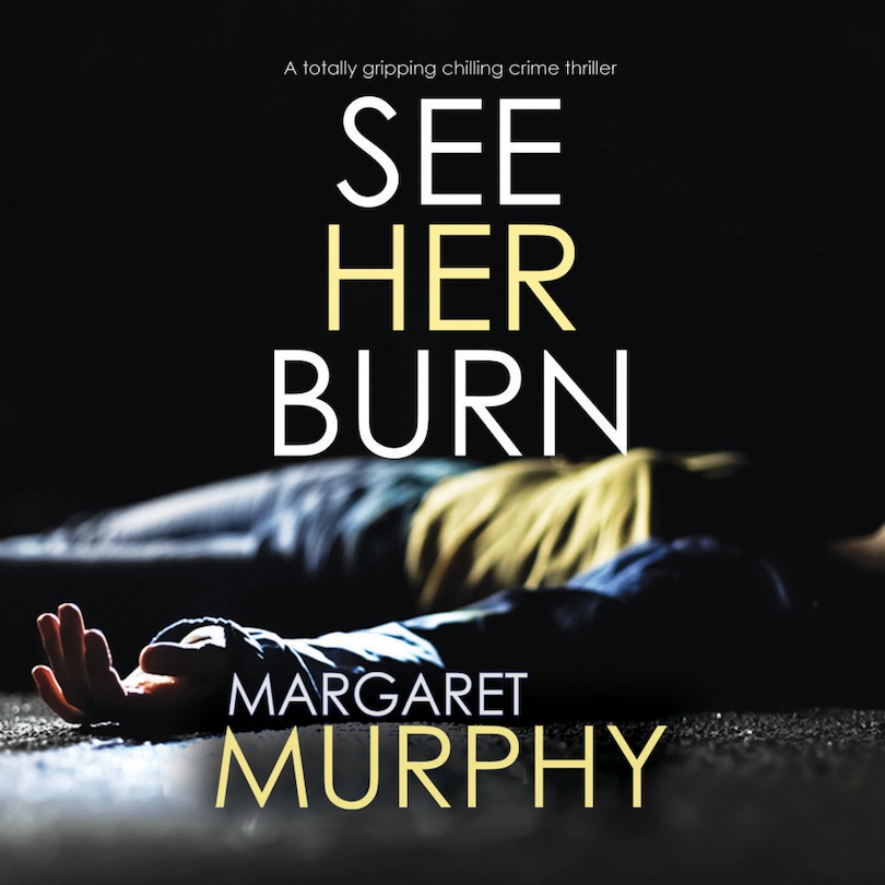 Front cover_See Her Burn