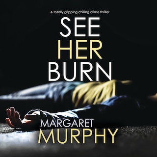 Front cover_See Her Burn